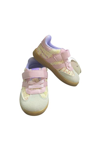 Pappix Konay 693 Orthopedic Female Child İlkadım Sports Shoes