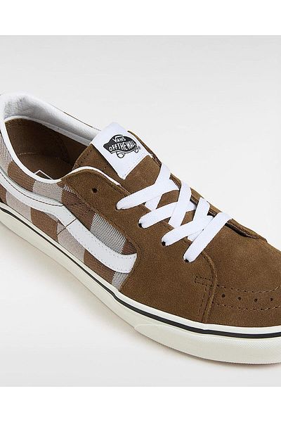 Vans SK8-Low VN0009QRDFM1
