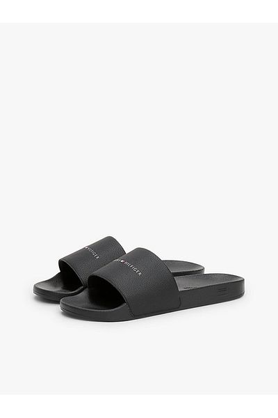 Tommy Hilfiger Hılıfger Nyc Pool Slide
