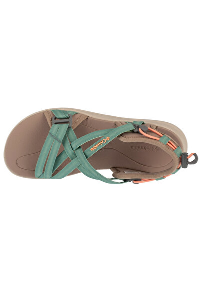 Columbia Sandal W, Women's Outdoor sandals