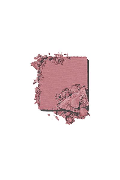 the balm theBalm Instain Long Wearing Staining Powder Blush Argyle