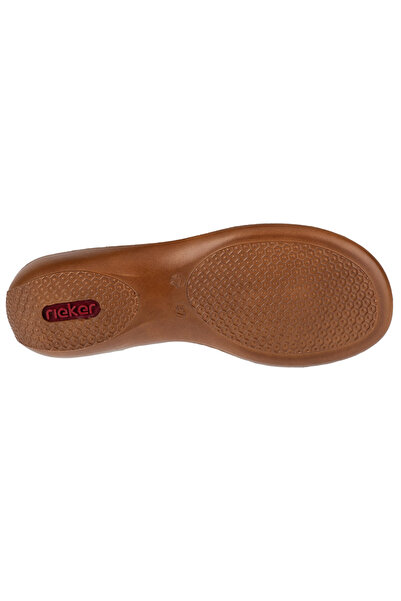 Rieker Sandals, Women's Outdoor sandals