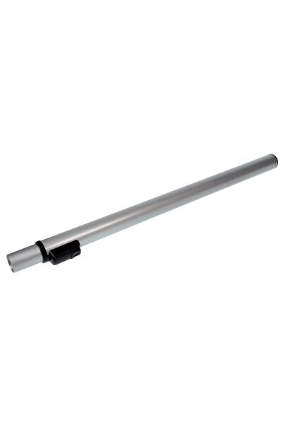 Supervac Conductă de aspirare ultra ușoară compatibilă cu Beko TSZ 5282 T