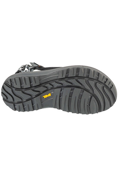 TEVA W Winsted, Women's Outdoor sandals