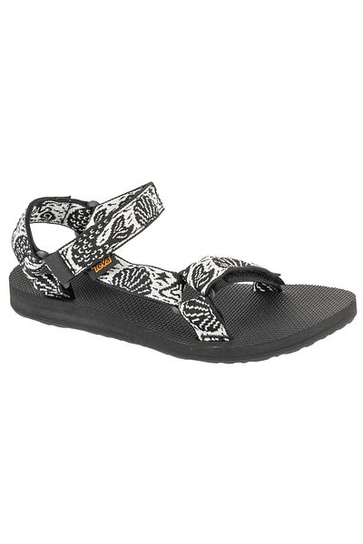 TEVA W Original Universal Sandals, Women's Outdoor sandals