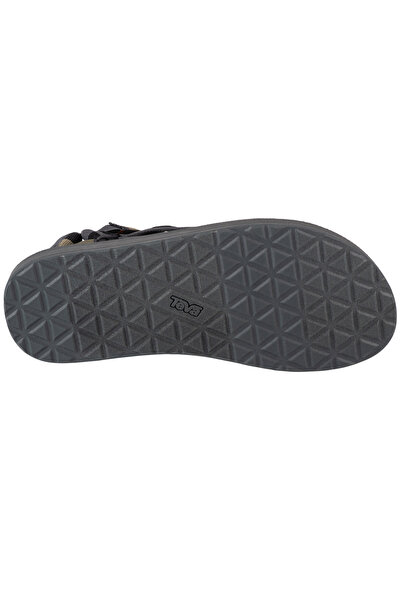 TEVA M Original Universal Sandals, Men's Outdoor sandals