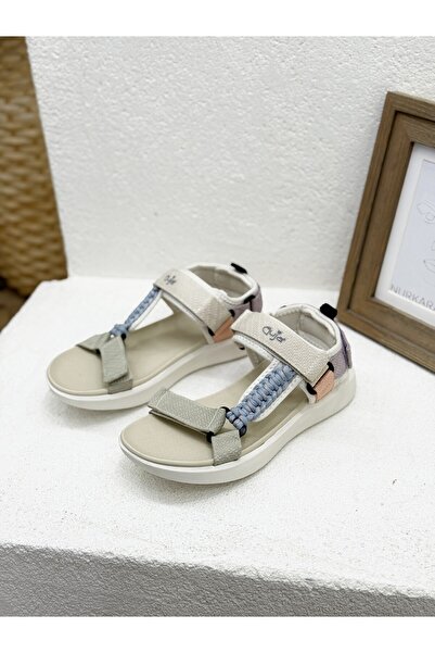 Guja 25Y180-1 SANDALE ORTOPEDICE CIRTLI FEMEI