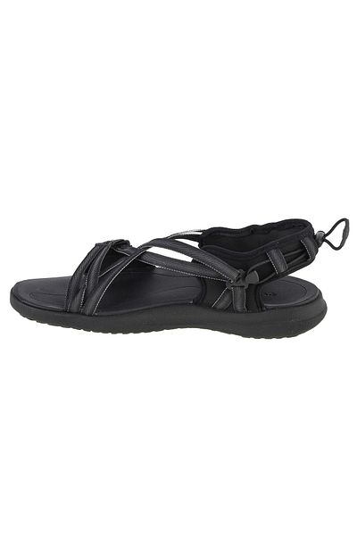 Columbia Sandal W, Sandale de exterior pentru femei
