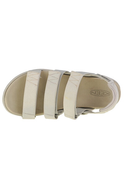 Keen Elle Strappy Sandal, Women's Outdoor sandals