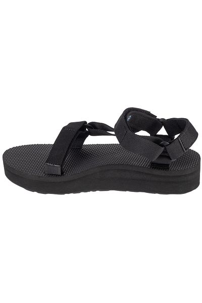TEVA Sandale Teva W Midform Universal, Sandale de exterior pentru femei