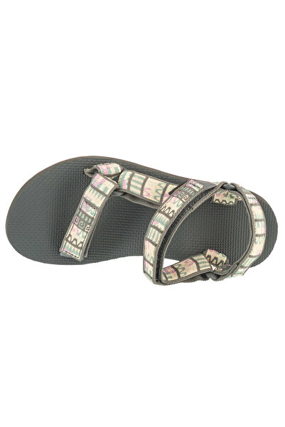 TEVA W Original Universal Sandals, Women's Outdoor sandals