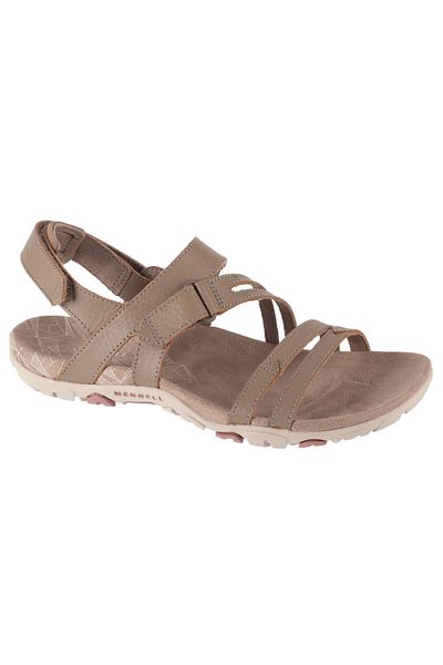 Merrell Merrell Sandspur Rose Convert W Sandal, Women's Outdoor sandals