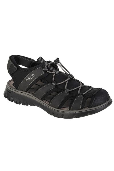 Rieker Sandale, Sandale outdoor pentru bărbați