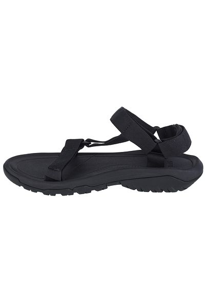 TEVA Teva M Hurricane XLT 2 Sandals, Men's Outdoor sandals