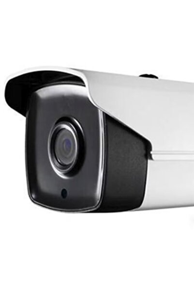 Hikvision كاميرا توربو خارجية رصاصة اكسير
