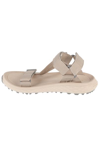 Columbia Konos Globetrot Sandal W, Women's Outdoor sandals