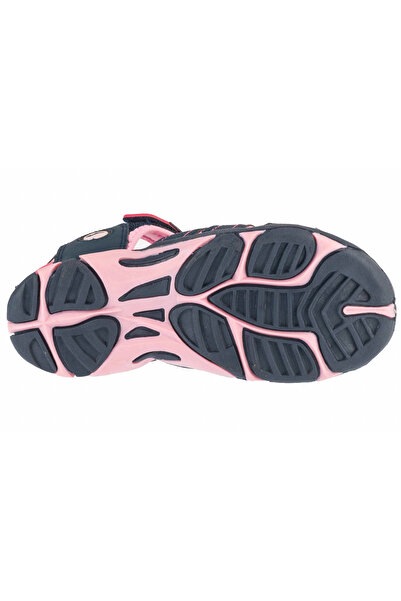 Joma S.Seven Jr 25 SSEVJS, Girls' Outdoor sandals