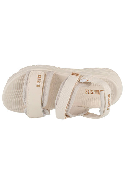 BİG STAR Big Star Sandals, Women's Outdoor sandals