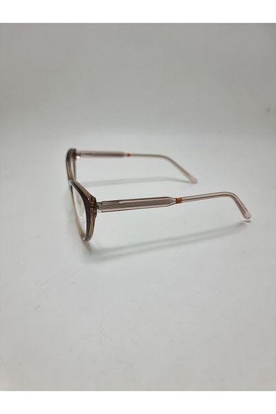 RC RAY CARTER Raycarter Rc 8341 Unisex Sunglasses