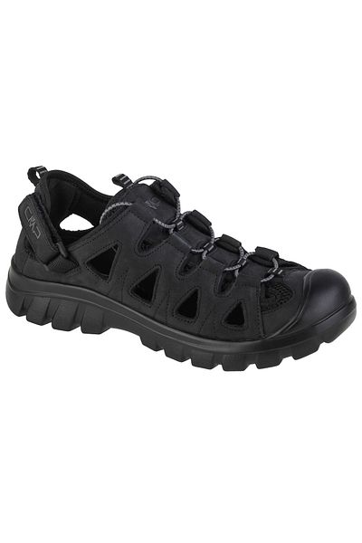 CMP Avior 2.0 Sandal, Men's Outdoor sandals