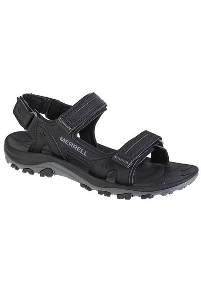 Merrell Merrell Huntington Sport Convert Sandal, Men's Outdoor sandals
