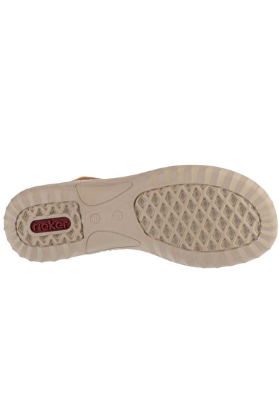 Rieker Sandals, Women's Outdoor sandals