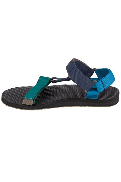 TEVA M Original Universal Sandals, Men's Outdoor sandals