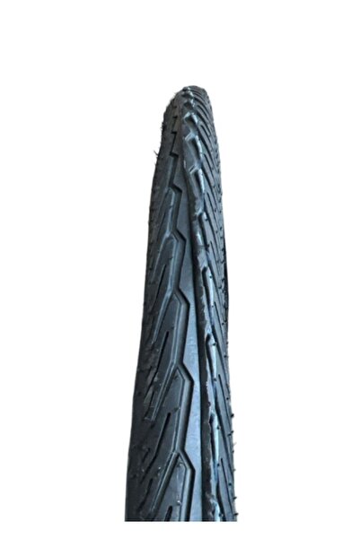 Universal DIŞ 26*X1*75* FAST ZIRHLI LASTİK