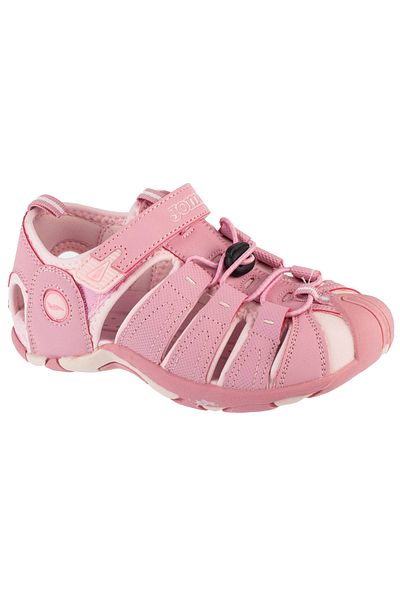 Joma S.Seven Jr 25 SSEVJS, Sandale outdoor pentru fete