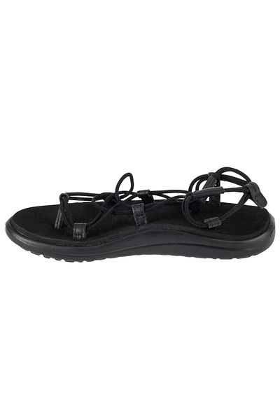 TEVA Sandale W Voya Infinity, Sandale pentru femei, model outdoor