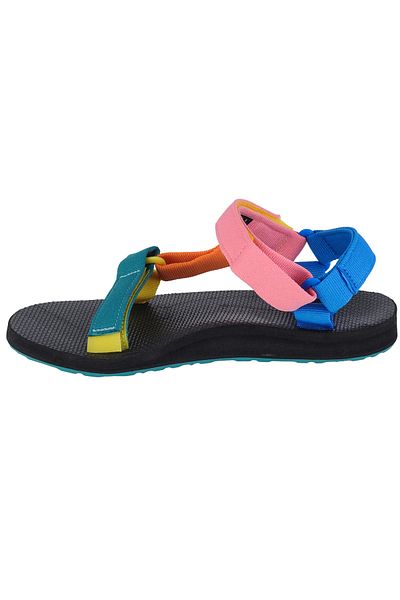 TEVA Teva W Original Universal Sandals, Women's Outdoor sandals