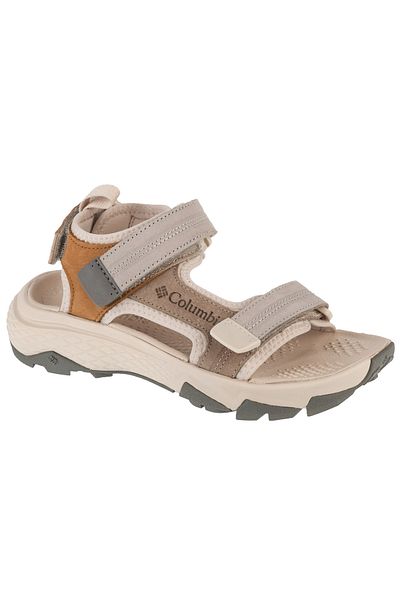 Columbia Peakfreak Rush Sandal Lea, Women's Outdoor sandals