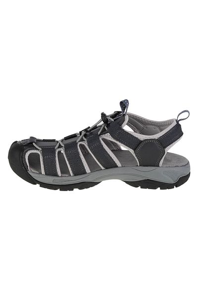 CMP Sahiph Hiking Sandal, Men's Outdoor sandals