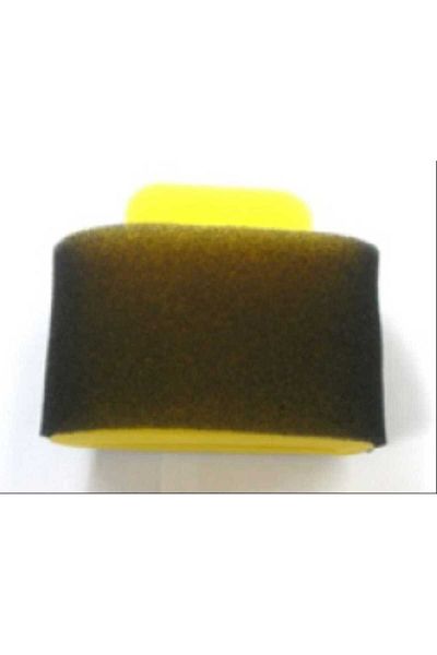 Universal H. Activa-agk Air Filter Sponge Wiwi