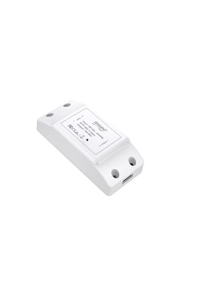 Gosund Smart Wifi Switch, , White