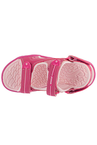 Joma S.Ocean Jr 25 SOCEJS, Girls' Outdoor sandals