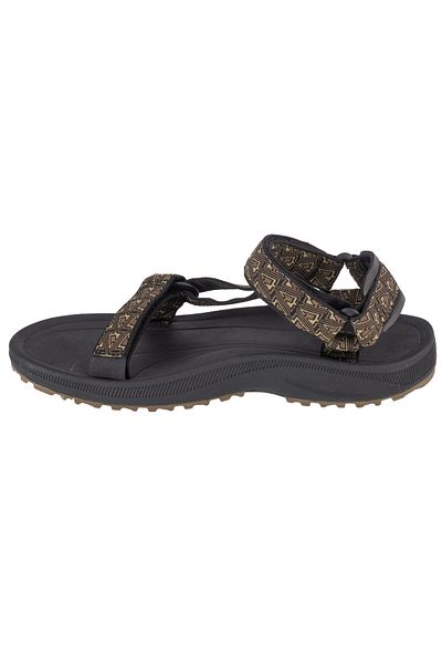 TEVA M Original Universal Sandals, Men's Outdoor sandals