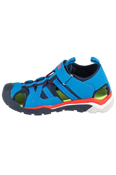 Joma S.Lake Jr 24 SLAKJS, Sandale outdoor pentru băieți