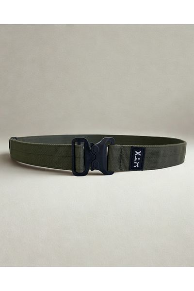 UTX Cobra Buckle Tactical Palaska-Belt