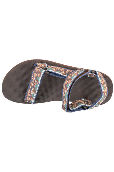 TEVA M Original Universal Sandals, Men's Outdoor sandals