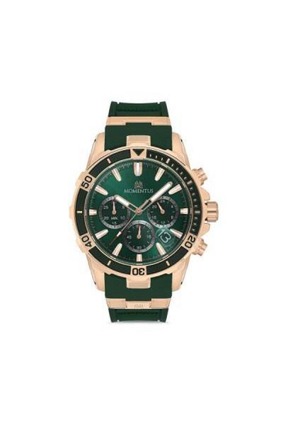 Hislon momenTus Sm357T-15YR men's WrisTwaTch - STylish and FuncTional Design