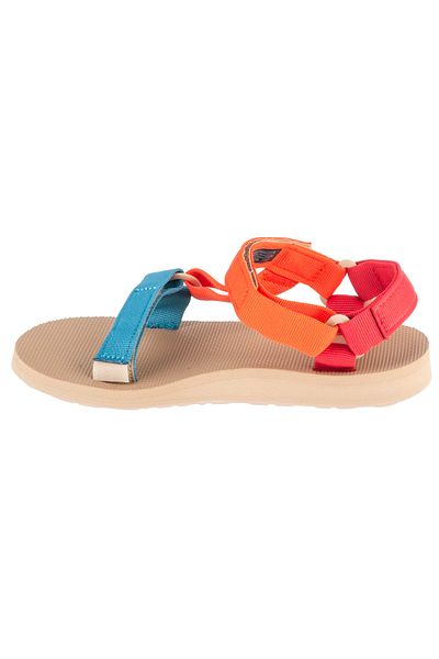 TEVA W Original Universal Sandals, Women's Outdoor sandals