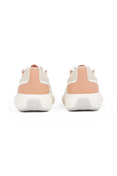 Calvin Klein ATHLEISURE RUNNER LACEUP NT