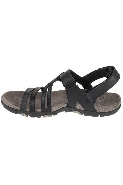 Merrell Merrell Sandspur Rose Convert W Sandal, Women's Outdoor sandals