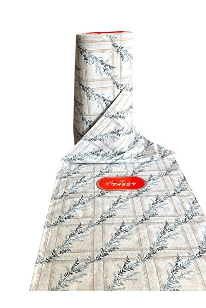 By Masuaa Husă de pilota 100% bumbac, cearșaf de pat, țesătură la metru Lățim...