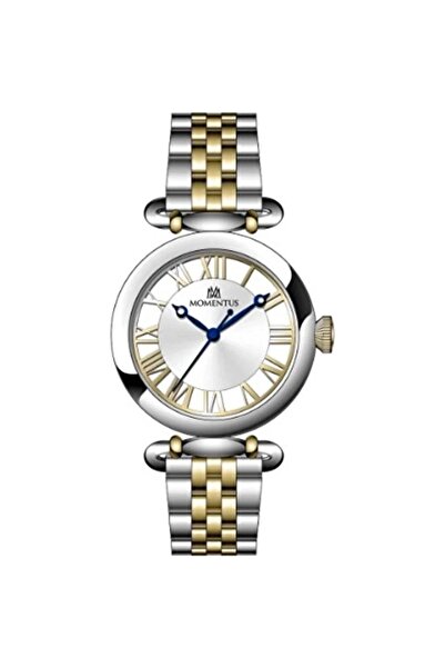 Momentus CW280S-02TG Women's Wristwatch