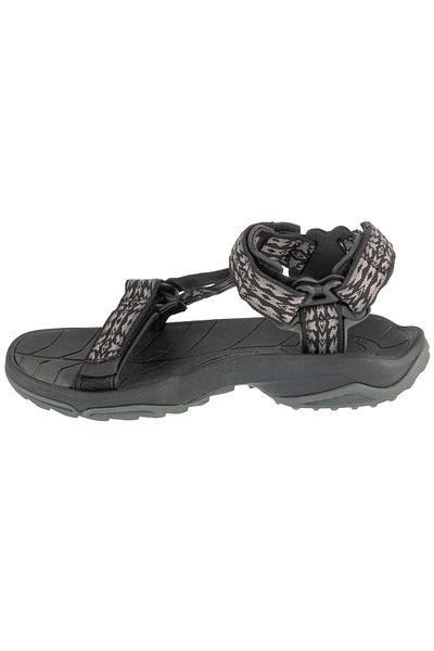 TEVA M Terra Fi Lite Sandal, Men's Outdoor sandals