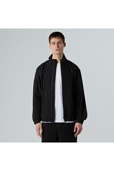 THE NORTH FACE M NORTH DOME ΑΝΕΜΟΦΥΛΛΟ ΑΝΤΙΑΝΕΜΙΚΟ ΠΑΛΤΟ NF0A8B5HJK31