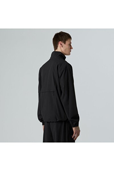 THE NORTH FACE M NORTH DOME ΑΝΕΜΟΦΥΛΛΟ ΑΝΤΙΑΝΕΜΙΚΟ ΠΑΛΤΟ NF0A8B5HJK31