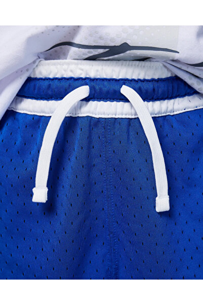 Nike JORDAN MJ DF SPORT SHORT ERKEK ÇOCUK ŞORT 95D313-BB6